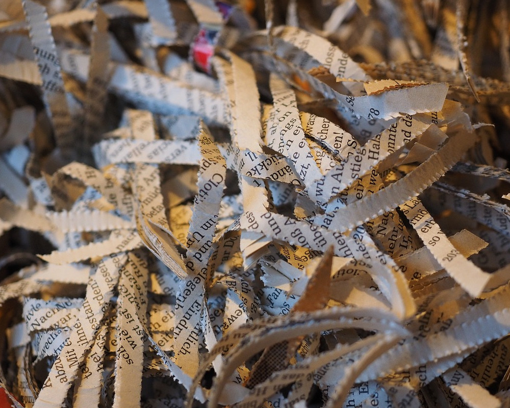 zbieranie_makulatury